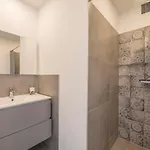 Vecchio Bagatelle 8 Personnes Villa *