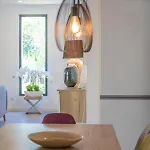 Vecchio Bagatelle 8 Personnes Villa Porto-Vecchio (Corsica)