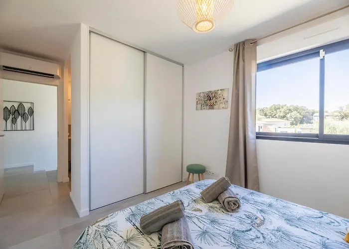 Vecchio Bagatelle 8 Personnes 维琪奥港