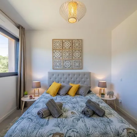 Vecchio Bagatelle 8 Personnes *