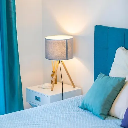 Vecchio Bagatelle 8 Personnes *