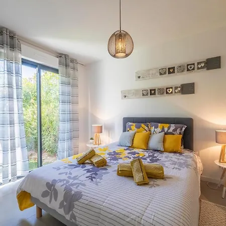 Vecchio Bagatelle 8 Personnes *