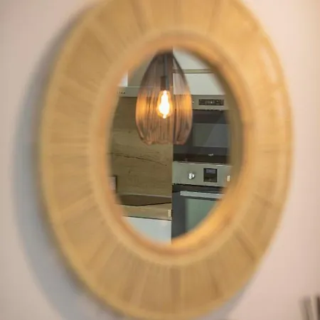 Vecchio Bagatelle 8 Personnes