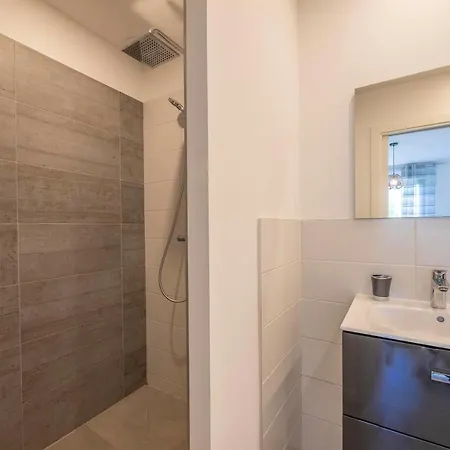 Vecchio Bagatelle 8 Personnes *